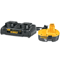 DeWALT Accessories